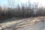 3524 Township Road 542 - Photo 11
