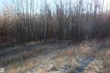 3524 Township Road 542 - Photo 12