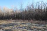 3524 Township Road 542 - Photo 13