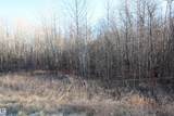 3524 Township Road 542 - Photo 14