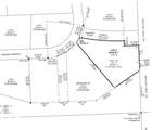 3524 Township Road 542 - Photo 3