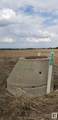 2503 227 Avenue - Photo 2