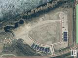 26 46504 Twp Rd 604A - Photo 2