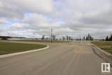 26 46504 Twp Rd 604A - Photo 3