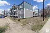 11008 124 Street - Photo 29