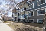 11008 124 Street - Photo 31