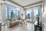 10180 103 Street - Photo 11
