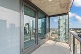 10180 103 Street - Photo 12