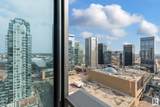 10180 103 Street - Photo 13