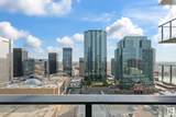 10180 103 Street - Photo 14