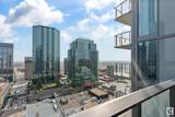 10180 103 Street - Photo 15