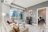 10180 103 Street - Photo 16