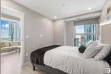 10180 103 Street - Photo 17