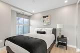 10180 103 Street - Photo 18