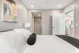 10180 103 Street - Photo 19