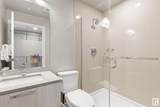 10180 103 Street - Photo 20