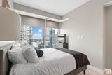 10180 103 Street - Photo 22