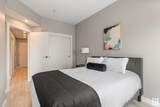 10180 103 Street - Photo 23