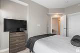 10180 103 Street - Photo 24