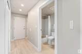 10180 103 Street - Photo 25