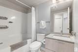 10180 103 Street - Photo 26