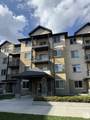 10530 56 Avenue - Photo 1