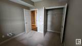 10530 56 Avenue - Photo 10