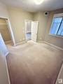 10530 56 Avenue - Photo 11