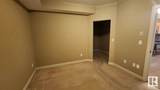 10530 56 Avenue - Photo 12
