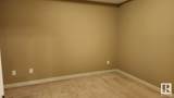 10530 56 Avenue - Photo 13