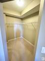 10530 56 Avenue - Photo 15