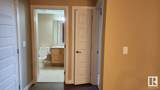 10530 56 Avenue - Photo 16