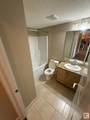 10530 56 Avenue - Photo 17