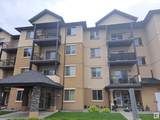10530 56 Avenue - Photo 2