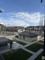 10530 56 Avenue - Photo 3