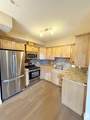10530 56 Avenue - Photo 4