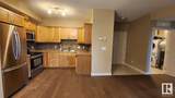 10530 56 Avenue - Photo 5