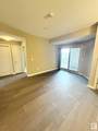 10530 56 Avenue - Photo 6