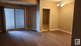 10530 56 Avenue - Photo 7