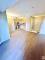 10530 56 Avenue - Photo 8