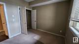 10530 56 Avenue - Photo 9