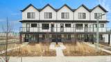 29 Airport Road - Photo 1