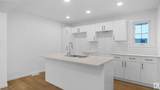 29 Airport Road - Photo 10