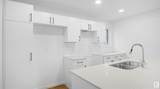 29 Airport Road - Photo 12