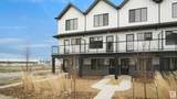 29 Airport Road - Photo 2