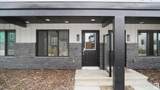 29 Airport Road - Photo 3
