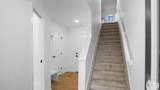 29 Airport Road - Photo 4