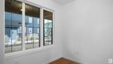29 Airport Road - Photo 6