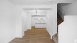 29 Airport Road - Photo 7
