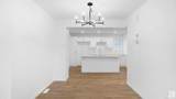 29 Airport Road - Photo 8